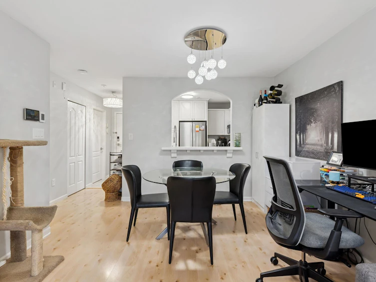 110-5900 Dover Crescent, Richmond, BC, V7C 5R4 - 10