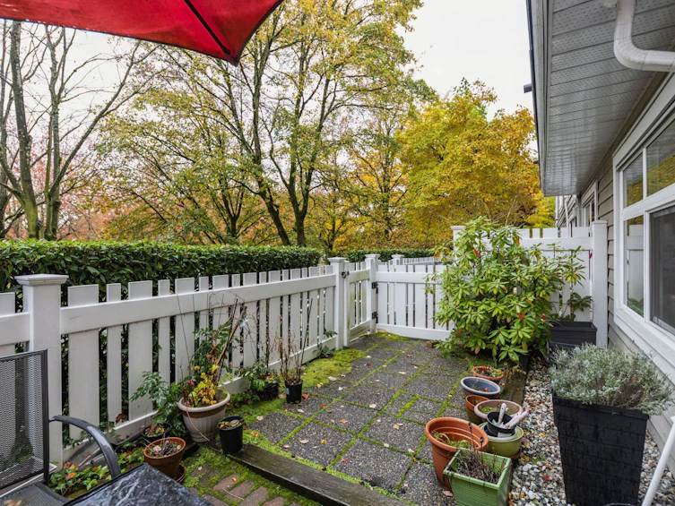 110-5900 Dover Crescent, Richmond, BC, V7C 5R4 - 22