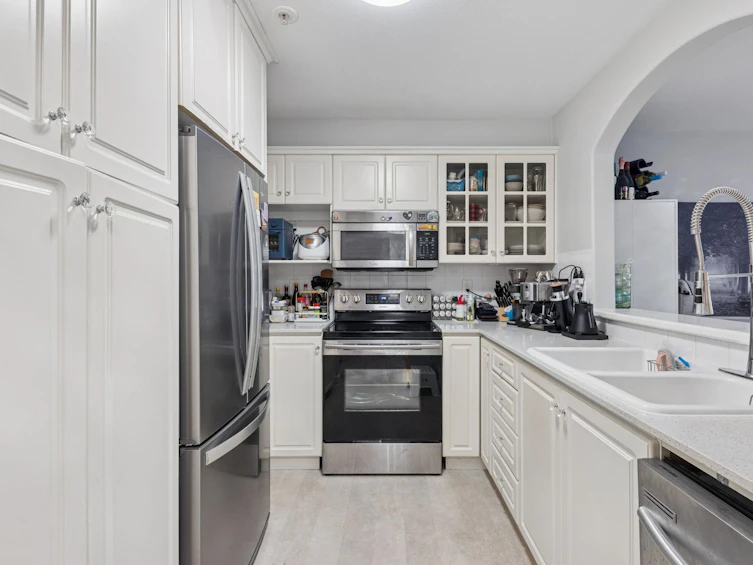 110-5900 Dover Crescent, Richmond, BC, V7C 5R4 - 13