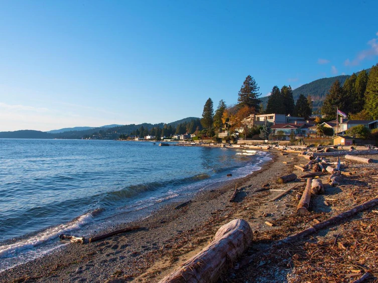 2338 Ottawa Avenue, West Vancouver, BC, V7V 2S9 - 30