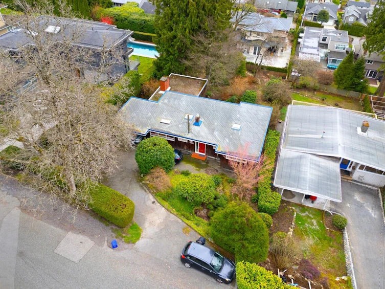 2338 Ottawa Avenue, West Vancouver, BC, V7V 2S9 - 18