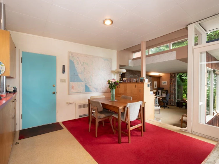2338 Ottawa Avenue, West Vancouver, BC, V7V 2S9 - 10