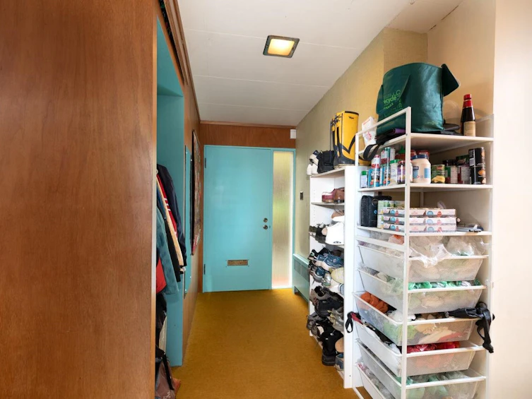2338 Ottawa Avenue, West Vancouver, BC, V7V 2S9 - 8