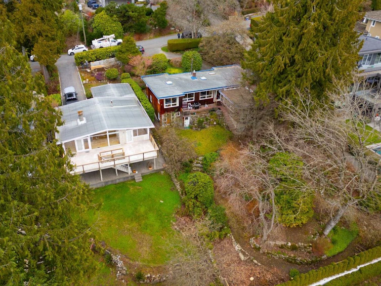 2338 Ottawa Avenue, West Vancouver, BC, V7V 2S9 - 19