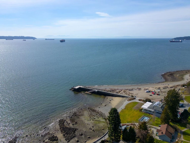 2338 Ottawa Avenue, West Vancouver, BC, V7V 2S9 - 28