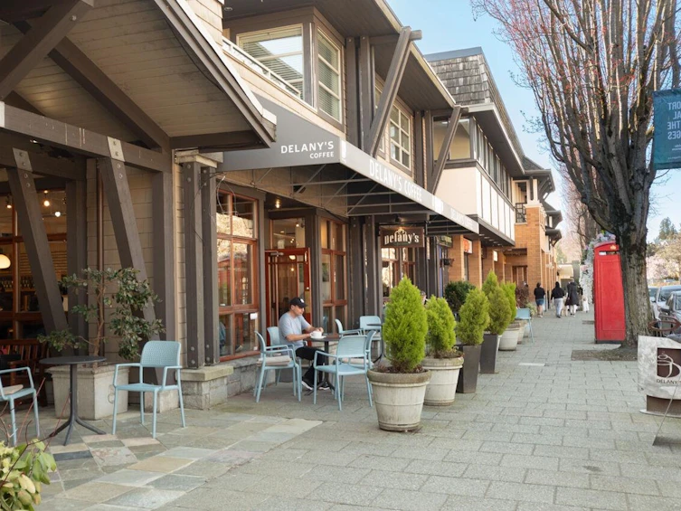 2338 Ottawa Avenue, West Vancouver, BC, V7V 2S9 - 24