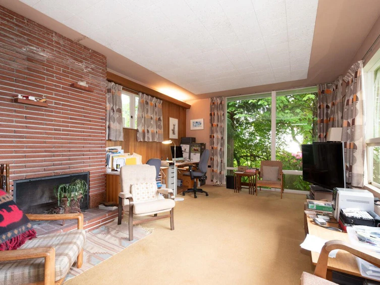 2338 Ottawa Avenue, West Vancouver, BC, V7V 2S9 - 9