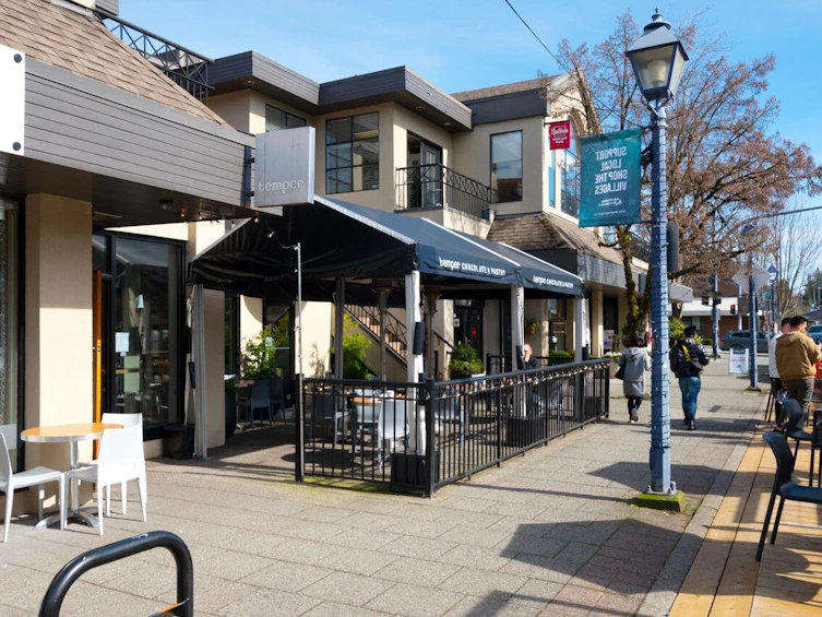 2338 Ottawa Avenue, West Vancouver, BC, V7V 2S9 - 25