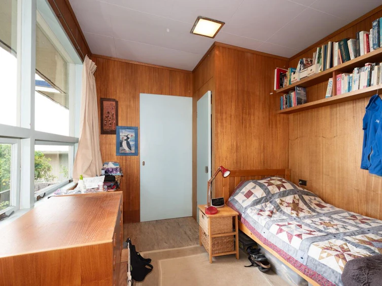 2338 Ottawa Avenue, West Vancouver, BC, V7V 2S9 - 13