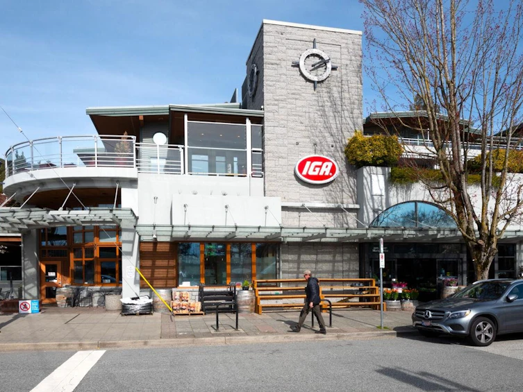 2338 Ottawa Avenue, West Vancouver, BC, V7V 2S9 - 26