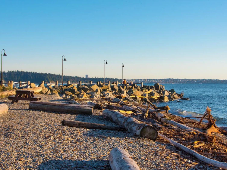 2338 Ottawa Avenue, West Vancouver, BC, V7V 2S9 - 29