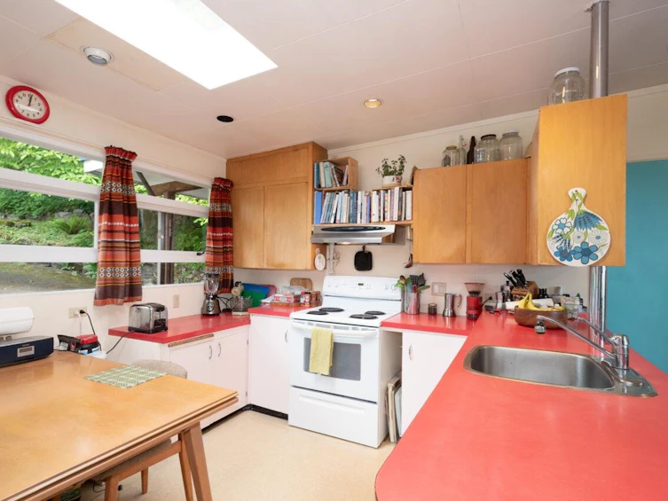 2338 Ottawa Avenue, West Vancouver, BC, V7V 2S9 - 12