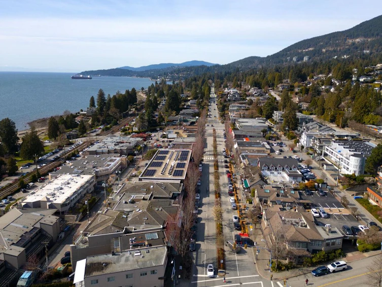 2338 Ottawa Avenue, West Vancouver, BC, V7V 2S9 - 27