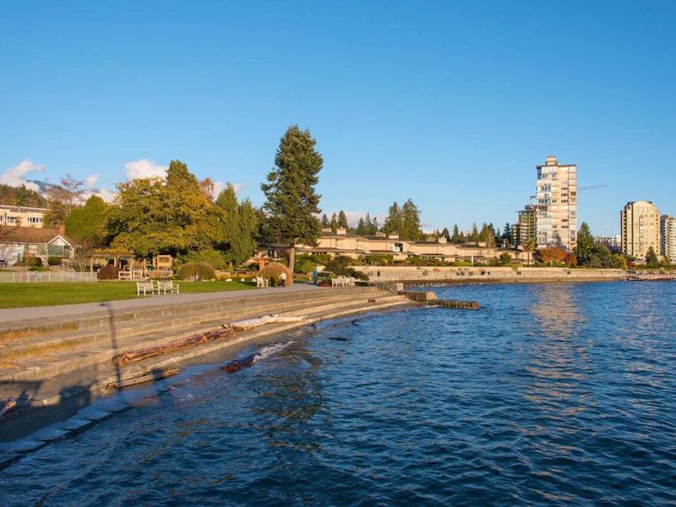 2338 Ottawa Avenue, West Vancouver, BC, V7V 2S9 - 31