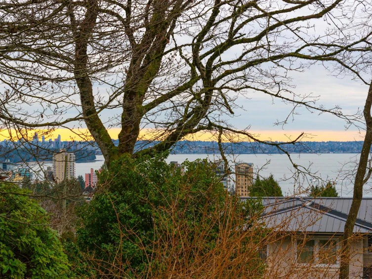 2338 Ottawa Avenue, West Vancouver, BC, V7V 2S9 - 7