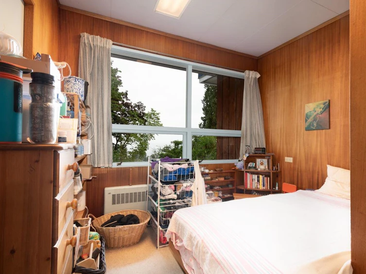 2338 Ottawa Avenue, West Vancouver, BC, V7V 2S9 - 14