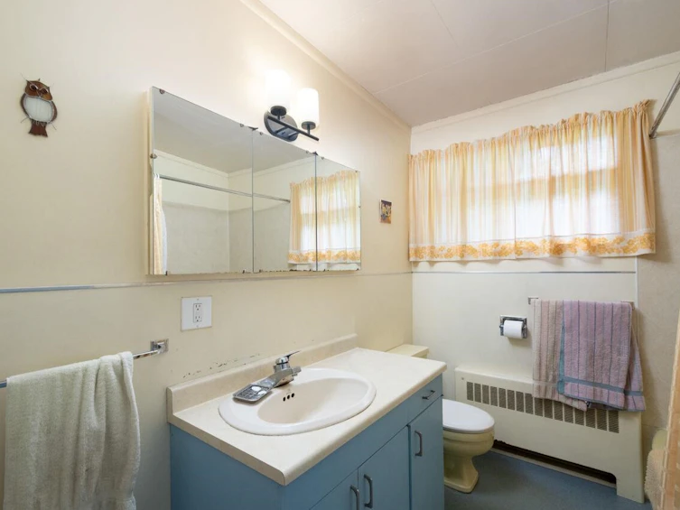 2338 Ottawa Avenue, West Vancouver, BC, V7V 2S9 - 15