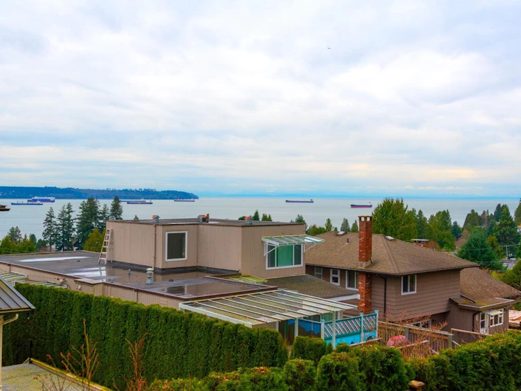 2338 Ottawa Avenue, West Vancouver, BC, V7V 2S9 - 6