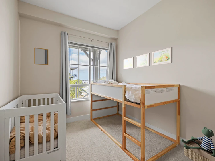 217-5535 Admiral Way, Delta, BC, V4K 0E3 - 17