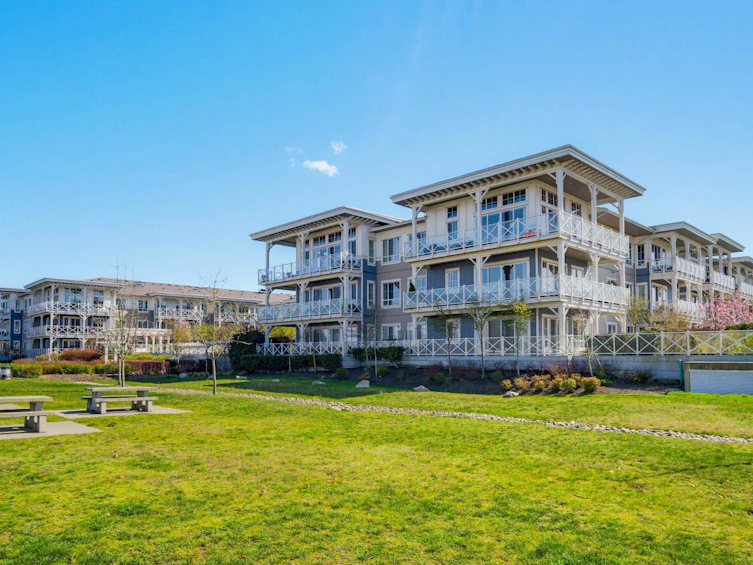 217-5535 Admiral Way, Delta, BC, V4K 0E3 - 30