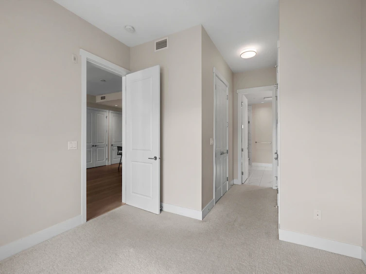 217-5535 Admiral Way, Delta, BC, V4K 0E3 - 13