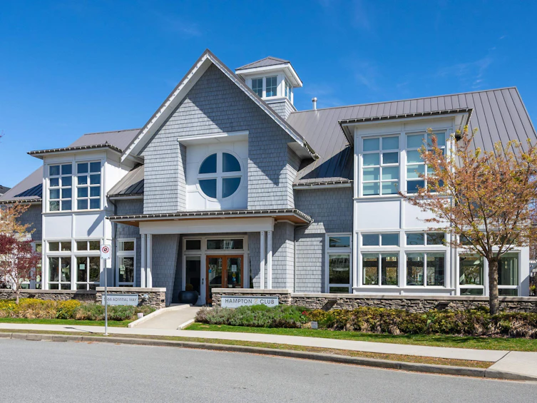 217-5535 Admiral Way, Delta, BC, V4K 0E3 - 34