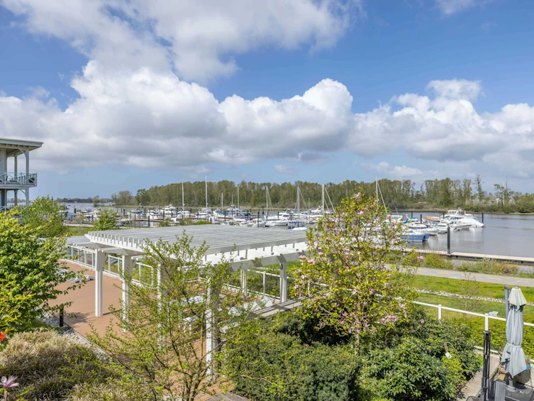 217-5535 Admiral Way, Delta, BC, V4K 0E3 - 20