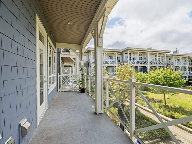 217-5535 Admiral Way, Delta, BC, V4K 0E3 - 24