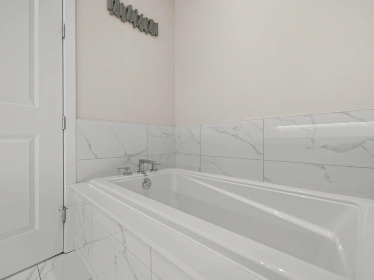 217-5535 Admiral Way, Delta, BC, V4K 0E3 - 16