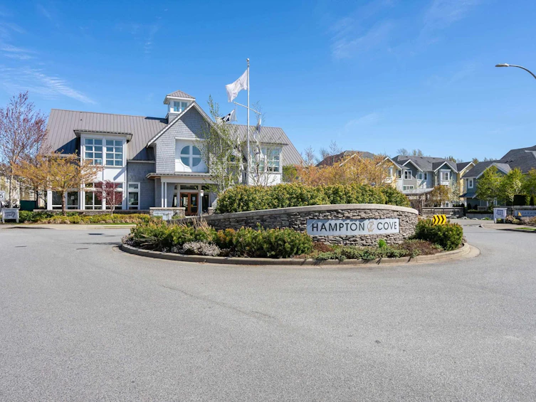 217-5535 Admiral Way, Delta, BC, V4K 0E3 - 33
