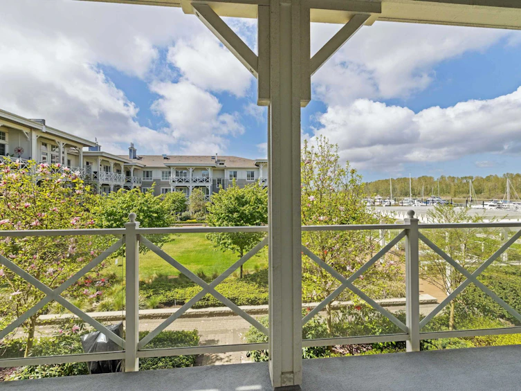 217-5535 Admiral Way, Delta, BC, V4K 0E3 - 23