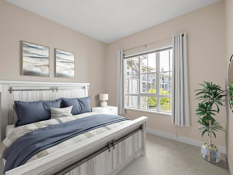 217-5535 Admiral Way, Delta, BC, V4K 0E3 - 11