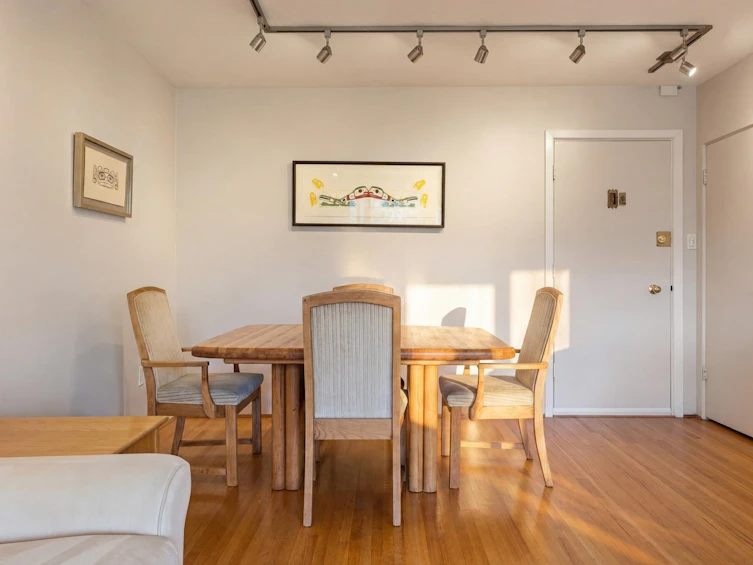 602-1315 Cardero Street, Vancouver, BC, V6G 2J2 - 12