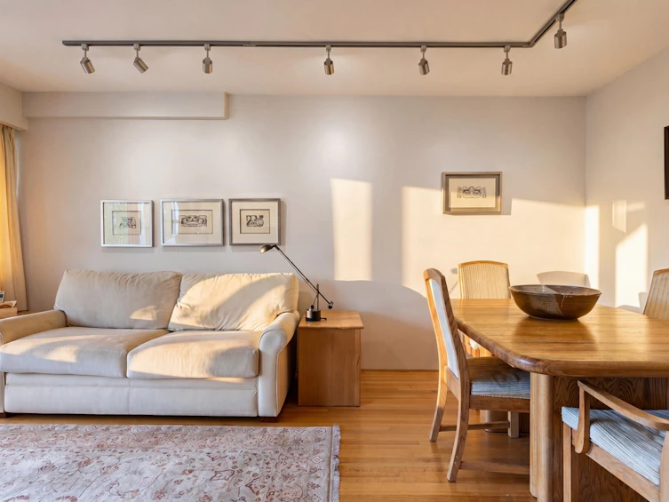 602-1315 Cardero Street, Vancouver, BC, V6G 2J2 - 14