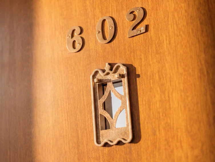 602-1315 Cardero Street, Vancouver, BC, V6G 2J2 - 30