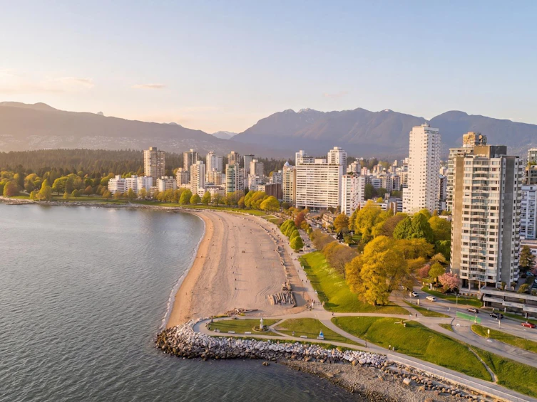 602-1315 Cardero Street, Vancouver, BC, V6G 2J2 - 33