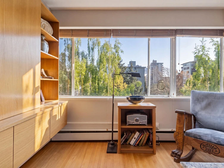 602-1315 Cardero Street, Vancouver, BC, V6G 2J2 - 15