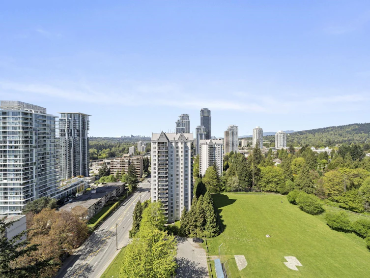 1708-585 Austin Avenue, Coquitlam, BC, V3K 0G6 - 12