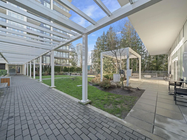 1708-585 Austin Avenue, Coquitlam, BC, V3K 0G6 - 18
