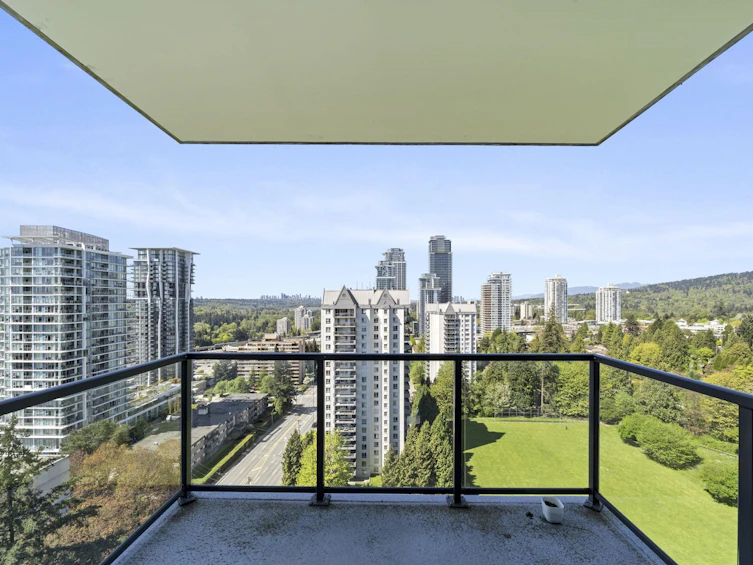 1708-585 Austin Avenue, Coquitlam, BC, V3K 0G6 - 11
