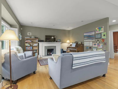 4549 W 12th Avenue - 5