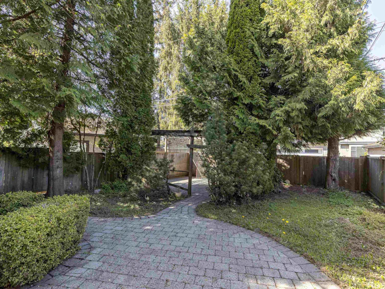 4549 W 12th Avenue, Vancouver, BC, V6R 2R4 - 28