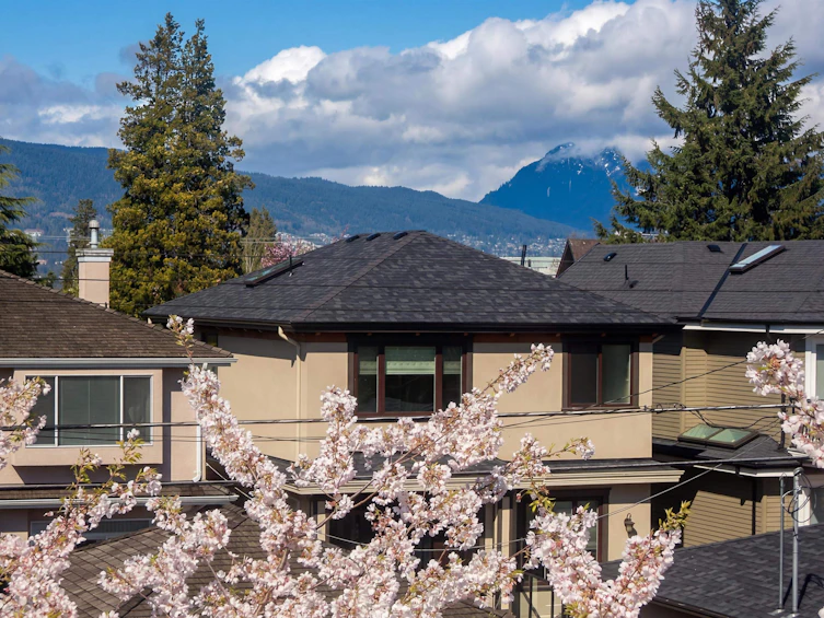 4549 W 12th Avenue, Vancouver, BC, V6R 2R4 - 32