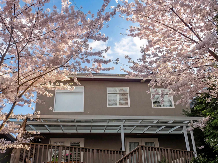 4549 W 12th Avenue, Vancouver, BC, V6R 2R4 - 30