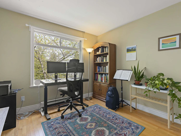 4549 W 12th Avenue, Vancouver, BC, V6R 2R4 - 17
