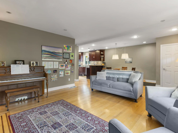 4549 W 12th Avenue, Vancouver, BC, V6R 2R4 - 7