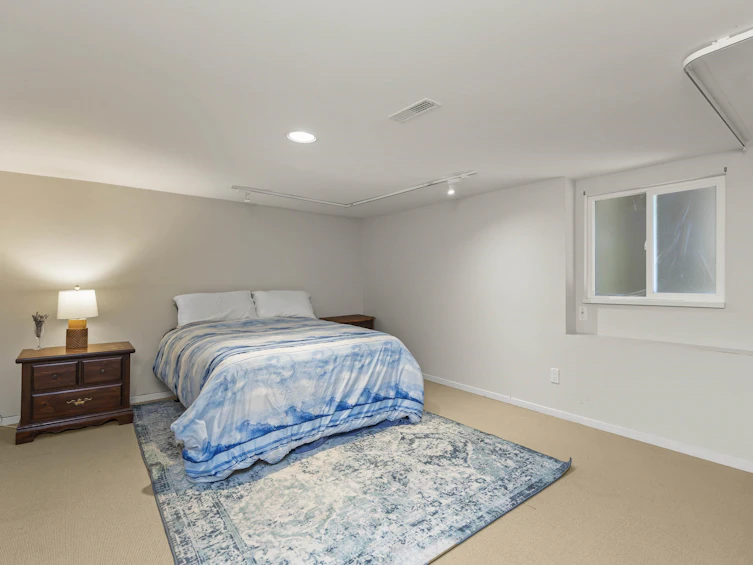 4549 W 12th Avenue, Vancouver, BC, V6R 2R4 - 21