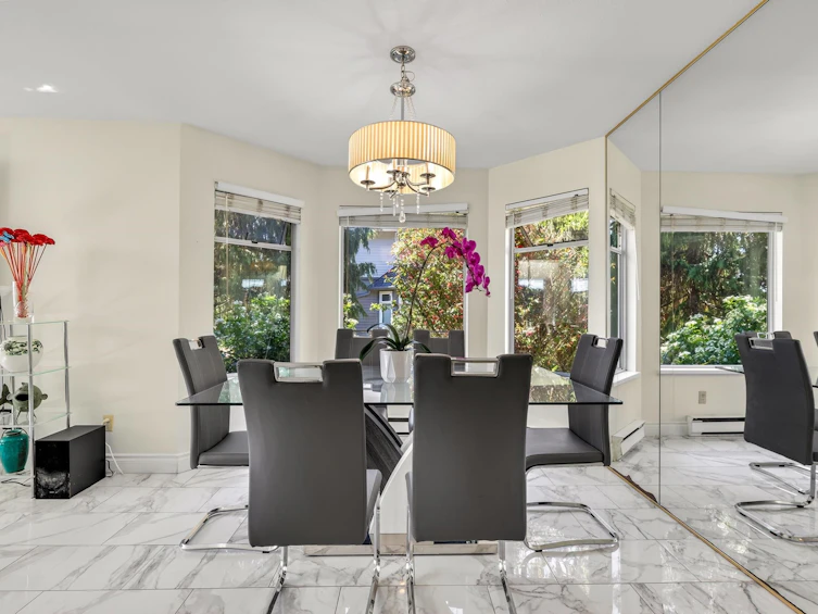 101-1225 Merklin Street, Surrey, BC, V4B 4B8 - 12