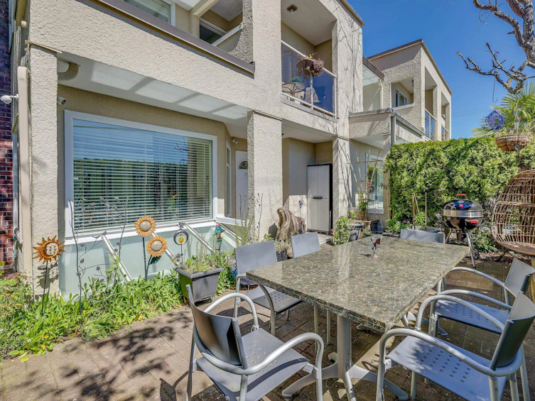 101-1225 Merklin Street, Surrey, BC, V4B 4B8 - 5