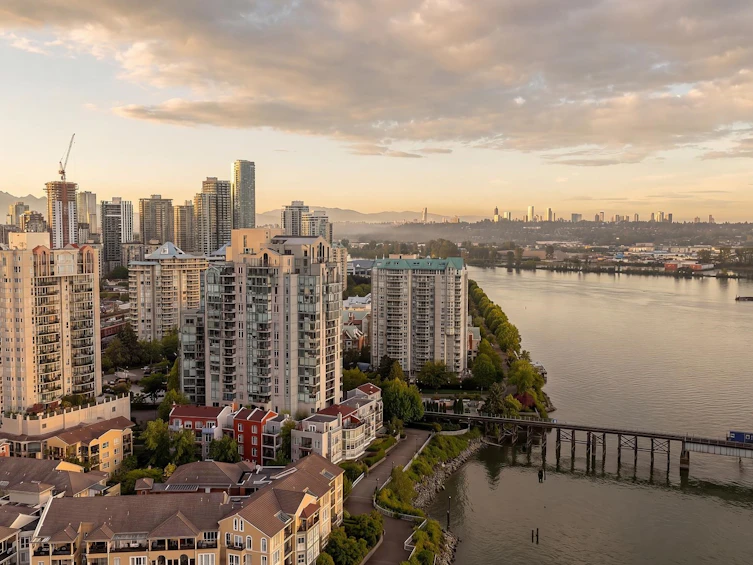 1208-10 Laguna Court, New Westminster, BC, V3M 6W3 - 26